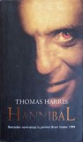 HANNIBAL-THOMAS HARRIS-277898