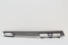 Nerasta BMW X2 F39 2018 OEM: 9332456 11679030