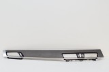 Nerasta BMW X2 F39 2018 OEM: 9332456 11679030