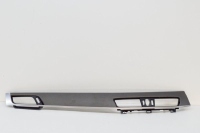 nerasta BMW X2 F39 2018 OEM: 9332456 11679030 foto
