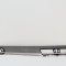 nerasta BMW X2 F39 2018 OEM: 9332456 11679030