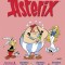 Asterix Omnibus #10: Collecting &quot;&quot;Asterix and the Magic Carpet,&quot;&quot; &quot;&quot;Asterix and the Secret Weapon,&quot;&quot; and &quot;&quot;Asterix and Obelix All at Sea&quot;&quot;