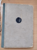 Victor Papilian, Victor Preda - Embriologie, 1946, Alta editura