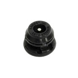 Supapă de siguranță pentru oală sub presiune LAGOSTINA 090003110901 Original