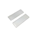 Capac Plafoniera Hota Bosch Balay Siemens Original 00264984 00096160 00264023