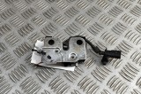 &Icirc;ncuietoare capota PORSCHE 718 BOXSTER 982 2019 OEM: 98151205304 31299790