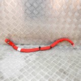 Cablu baterie pozitiv BMW X3 G01, F97 2019 OEM: 6839820,6839821 20289304