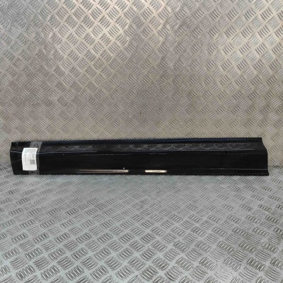 Bandou inferior ușă st&amp;acirc;nga față VOLVO XC60 II 246 2020 OEM: 31440293 foto