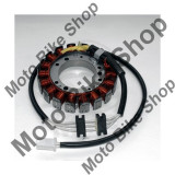 MBS Stator Yamaha XV 535 Virago 3BTV 2YL 1994-1998, Cod Produs: 7000250MA