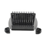 Cumpara ieftin Releu incarcare Harley Davidson Road Glide Road King 1690 Street Glide 1690 1584 Tri Glide A1073