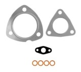 Set de montaj turbocompresor Ford Ranger 202022, Tourneo Custom 202024, Transit Custom 202024, Transit 202013, Transit 20, Tourneo 20, 2.2 Tdci, 3.2