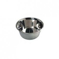 Pet Expert Castron Inox 2.80 L foto