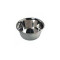 Pet Expert Castron Inox 2.80 L