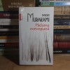 Pădurea Norvegiană - Haruki Murakami, Polirom, 2011, Roman