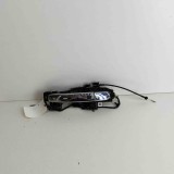 M&acirc;ner exterior ușă st&acirc;nga față FORD RANGER TKE 2019 OEM: JB3B-22487-AG 25752389