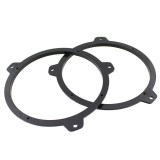 Set 2 rame pentru difuzor, 165mm, BMW, ACV - 271023-08-0