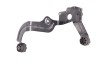 Suport pompa ABS BMW 1 F20 2012 OEM: 6791749 14679502