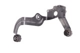 Suport pompa ABS BMW 1 F20 2012 OEM: 6791749 14679502