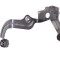 Suport pompa ABS BMW 1 F20 2012 OEM: 6791749 14679502