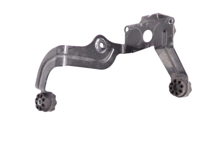 Suport pompa ABS BMW 1 F20 2012 OEM: 6791749 14679502