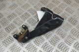 Șina ușă culisantă VW TRANSPORTER VI T6 Furgon SGA, SGH 2022 OEM: 7E0843397 30405815