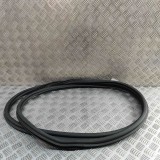 Garnitura de cauciuc haion AUDI TT FV3 2020 OEM: 8S8827705 32235228