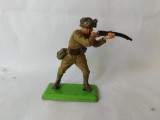 Bnk jc Britains Ltd Deetail 725 - soldat japonez WW II