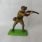 bnk jc Britains Ltd Deetail 725 - soldat japonez WW II