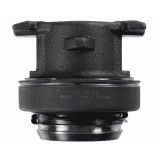 Sachs Rulment de presiune