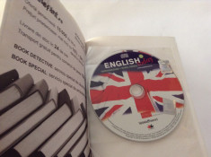 English Today vol 12 --rf10/4 foto