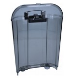 Rezervor de apa pentru espressor DELONGHI 7313282109, EC250 EC270
