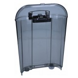 Rezervor de apa pentru espressor DELONGHI 7313282109, EC250 EC270