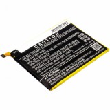 Baterie Vodafone Smart V8, VFD 710, VFone 6+ Li3930T44P6h816437 - Acumulator Telefon 3000mAh