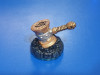 Figurină Skylanders Swap Force - Battle Hammer (Model 84812888)