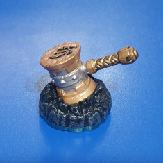 Figurină Skylanders Swap Force - Battle Hammer (Model 84812888)