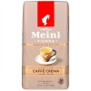 Julius Meinl Premium Collection Caffe Crema cafea boabe 1kg