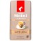 Julius Meinl Premium Collection Caffe Crema cafea boabe 1kg