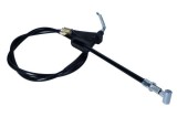 Cablu frana de mana SUZUKI WAGON R hatchback (2002 - 2012) MAXGEAR 32-1518