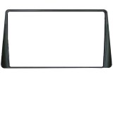 Kit Instalare navigatie de 9 inchi Ford Focus 4 Kuga 2018-2023 CarStore Technology