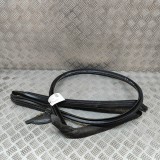 Garnitura Usa Stanga Spate Tesla Model 3 2021 OEM 1090511-00-L Originala