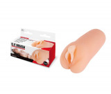 Masturbator Vagin Clit Orgasm I, Nmc