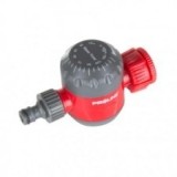 Temporizator Mecanic Pentru Apa - 120 Minute