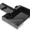 Tava scurgere espressor Delonghi PrimaDonna Class