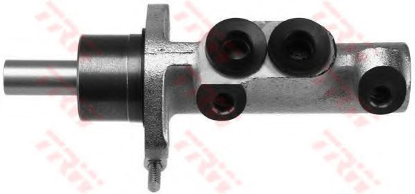 Pompa centrala, frana RENAULT MEGANE I Classic (LA0/1) (1996 - 2006) TRW PMA204