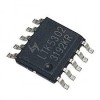 LTK5302 - ChipSourceTek