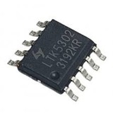 LTK5302 - ChipSourceTek