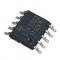 LTK5302 - ChipSourceTek