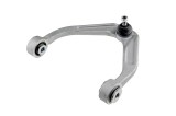 Brat suspensie fata Alfa Romeo 159 2005-, Superior, Dreapta, NTY ZWG-AR-004