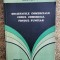 PRIVATIZAREA VOL 3 - SOCIETATILE COMERCIALE, CODUL COMERCIAL, FONDUL FUNCIAR