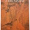 A kek madar - Maurice Maeterlinck